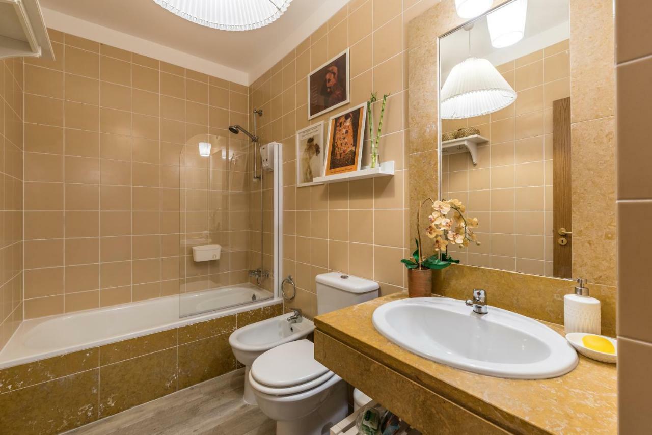 Varanda Do Castelo - Charming Apartment In A Historical Town Silves Exterior foto