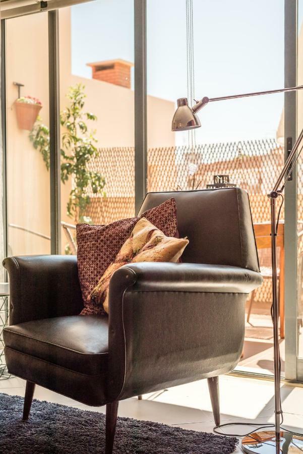 Varanda Do Castelo - Charming Apartment In A Historical Town Silves Exterior foto